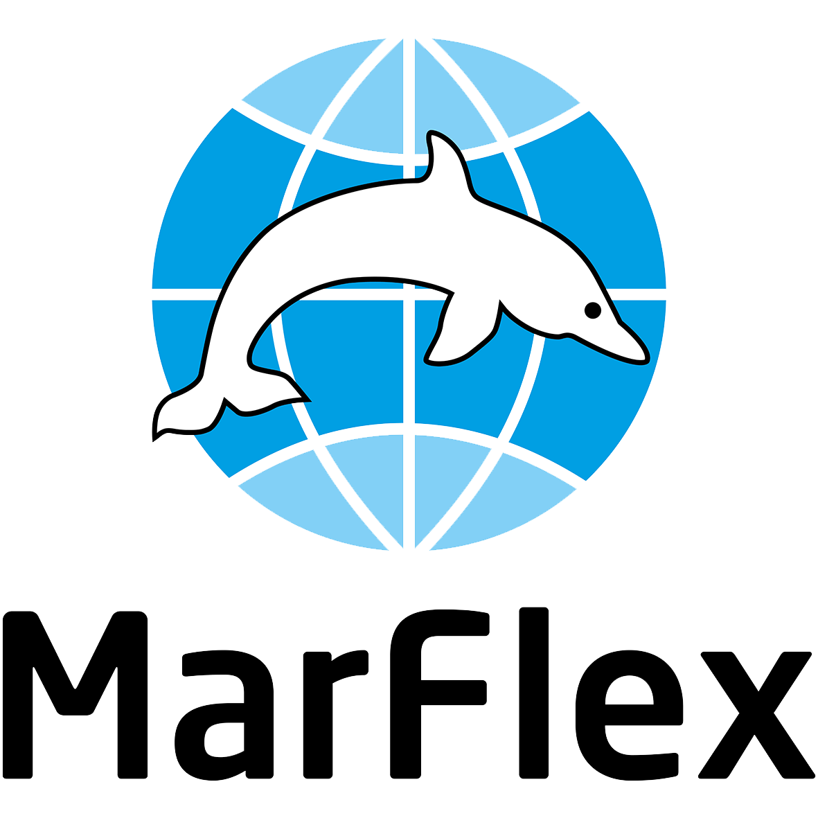 MarFlex