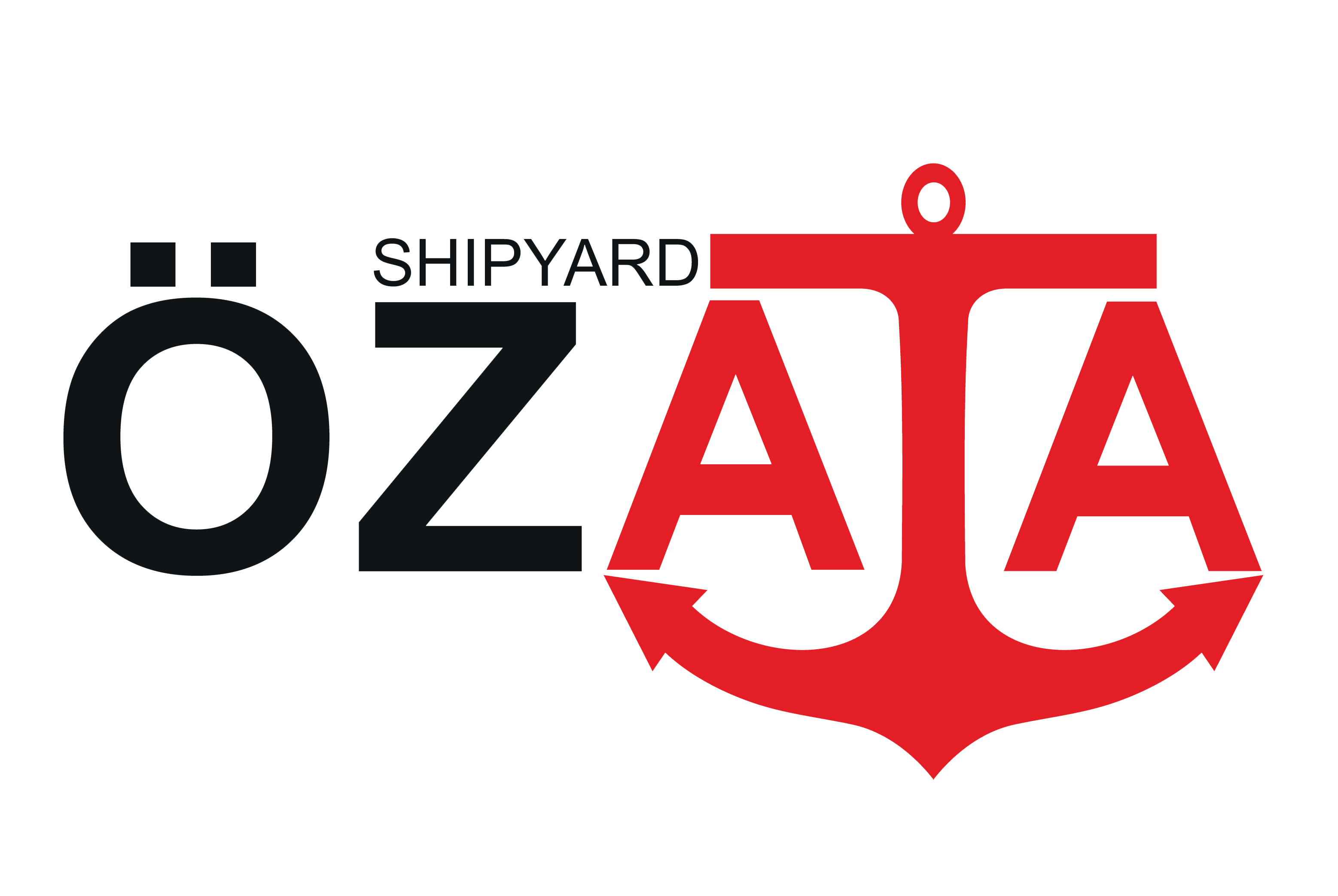 OZATA LOGO