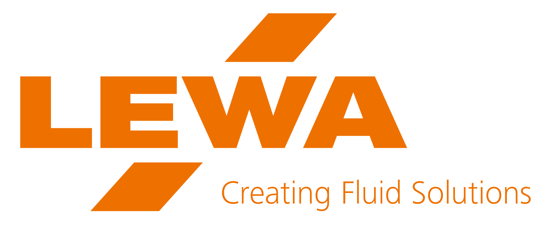 lewa logo